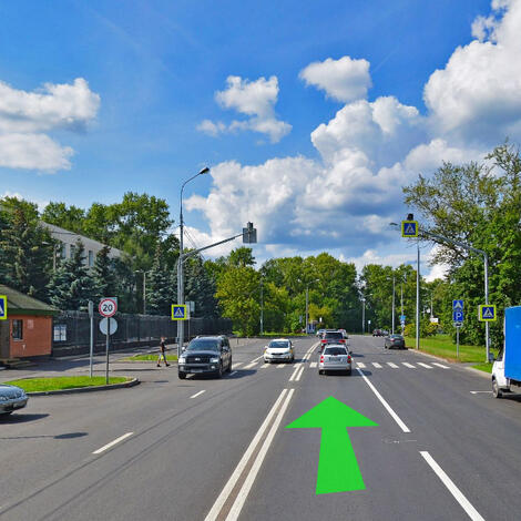 Услуги