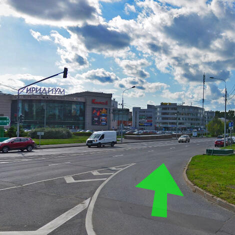Главная