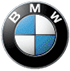 Сход развал BMW