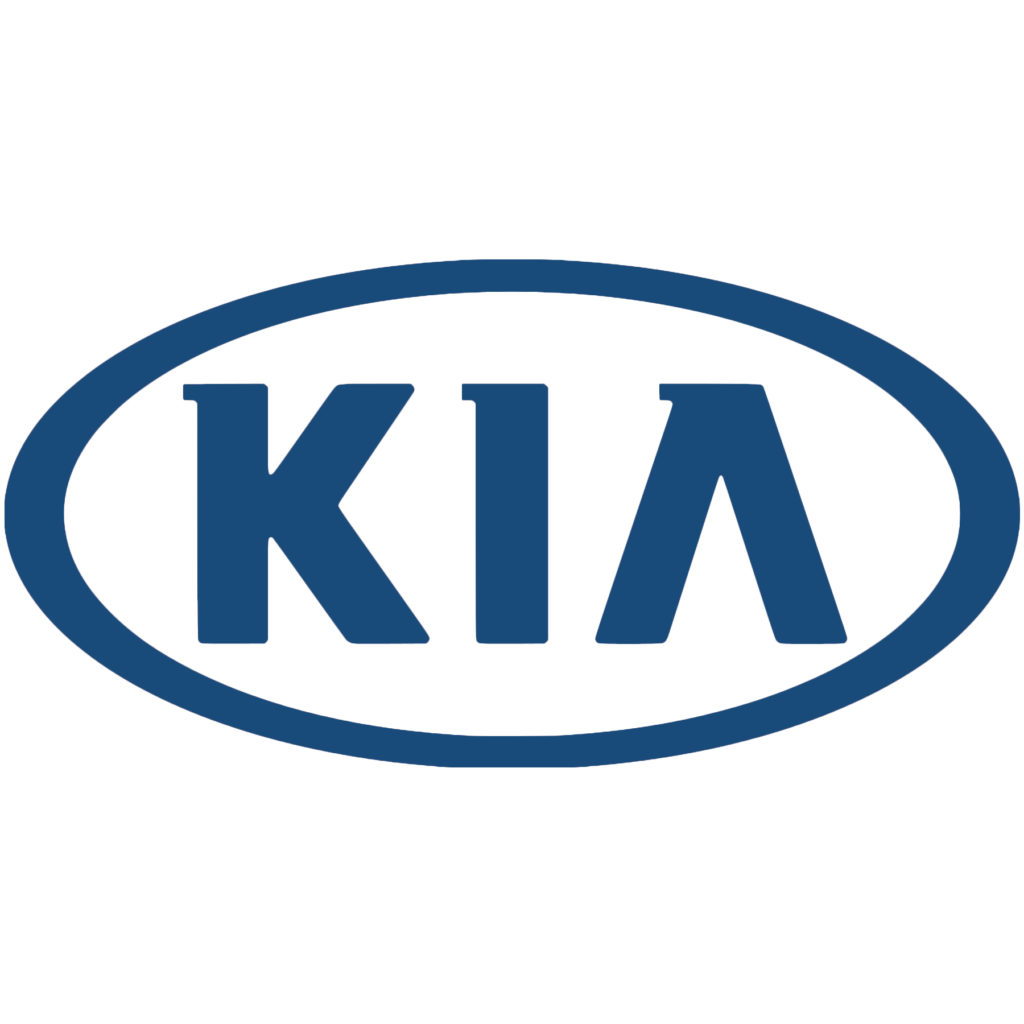 Kia Rio - замена тормозных дисков