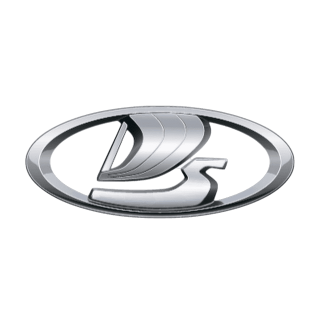 Opel Insignia покраска двери