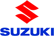 Suzuki ремонт двигателя